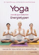 Yoga und die ayurvedischen Energietypen