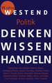 Denken Wissen Handeln Politik