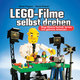 LEGO®-Filme selbst drehen