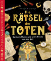 Die Rätsel der Toten