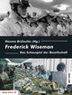 Frederick Wiseman