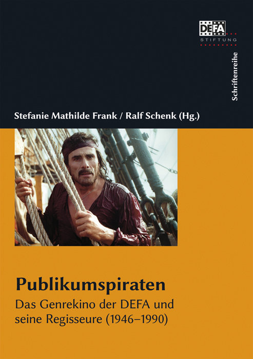 Publikumspiraten