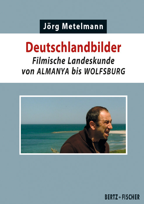 Deutschlandbilder