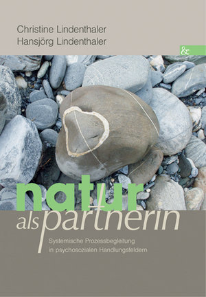 Natur als Partnerin