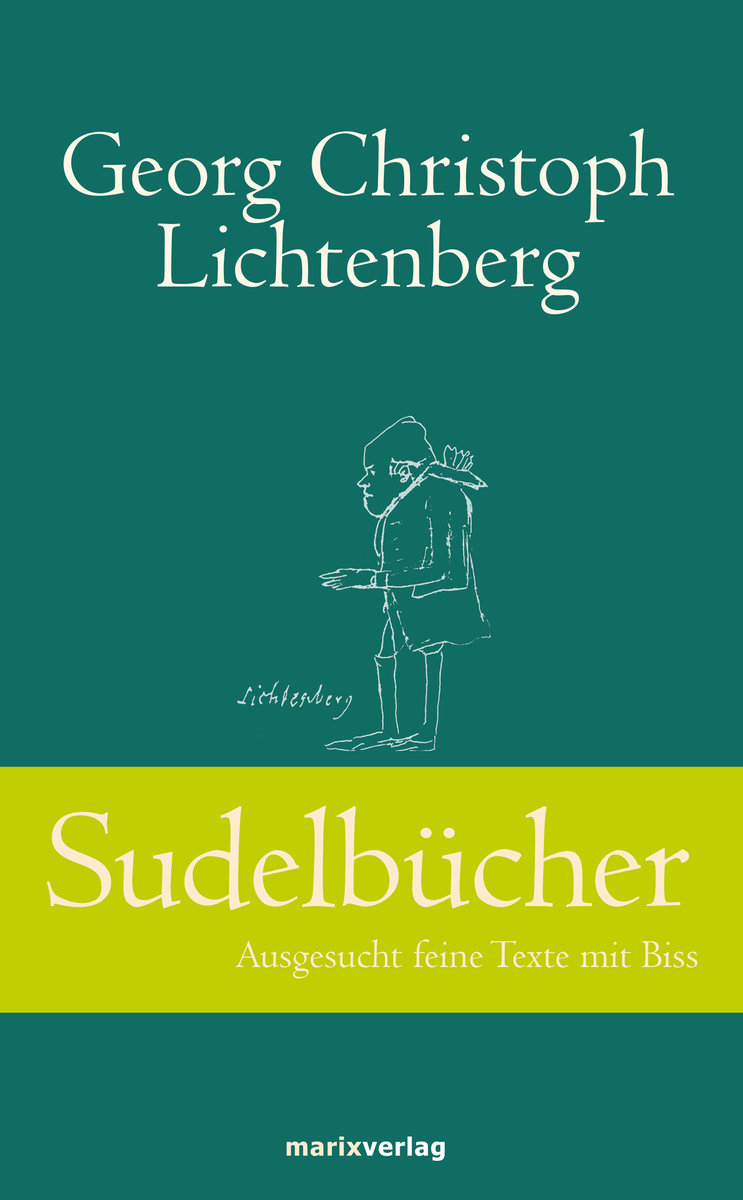 Sudelbücher