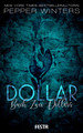 Dollar - Buch 2: Dollars