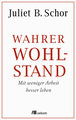 Wahrer Wohlstand