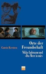 Orte der Freundschaft