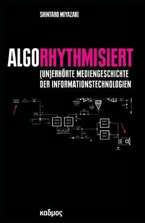 Algorhythmisiert