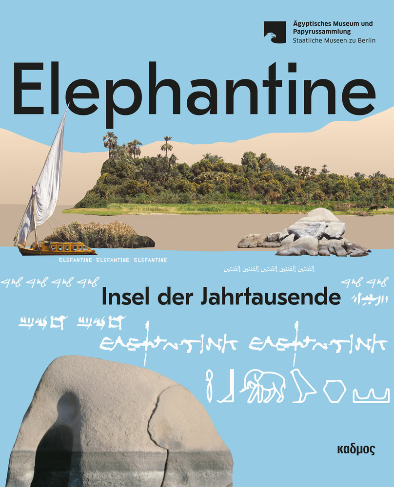 Elephantine