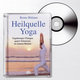 Heilquelle Yoga - DVD