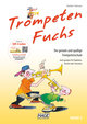 Trompeten Fuchs Band 2