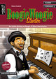 Boogie Woogie Starter (inkl. Download)