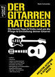 Der Gitarren Ratgeber