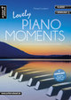 Lovely Piano Moments