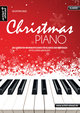 Christmas Piano