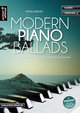 Modern Piano Ballads