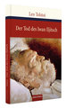 Der Tod des Iwan Iljitsch