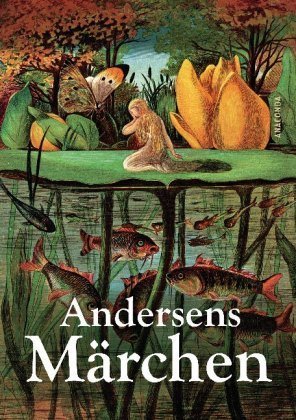 Andersens Märchen