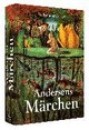 Andersens Märchen