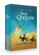 Don Quijote