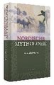 Nordische Mythologie