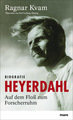 Heyerdahl