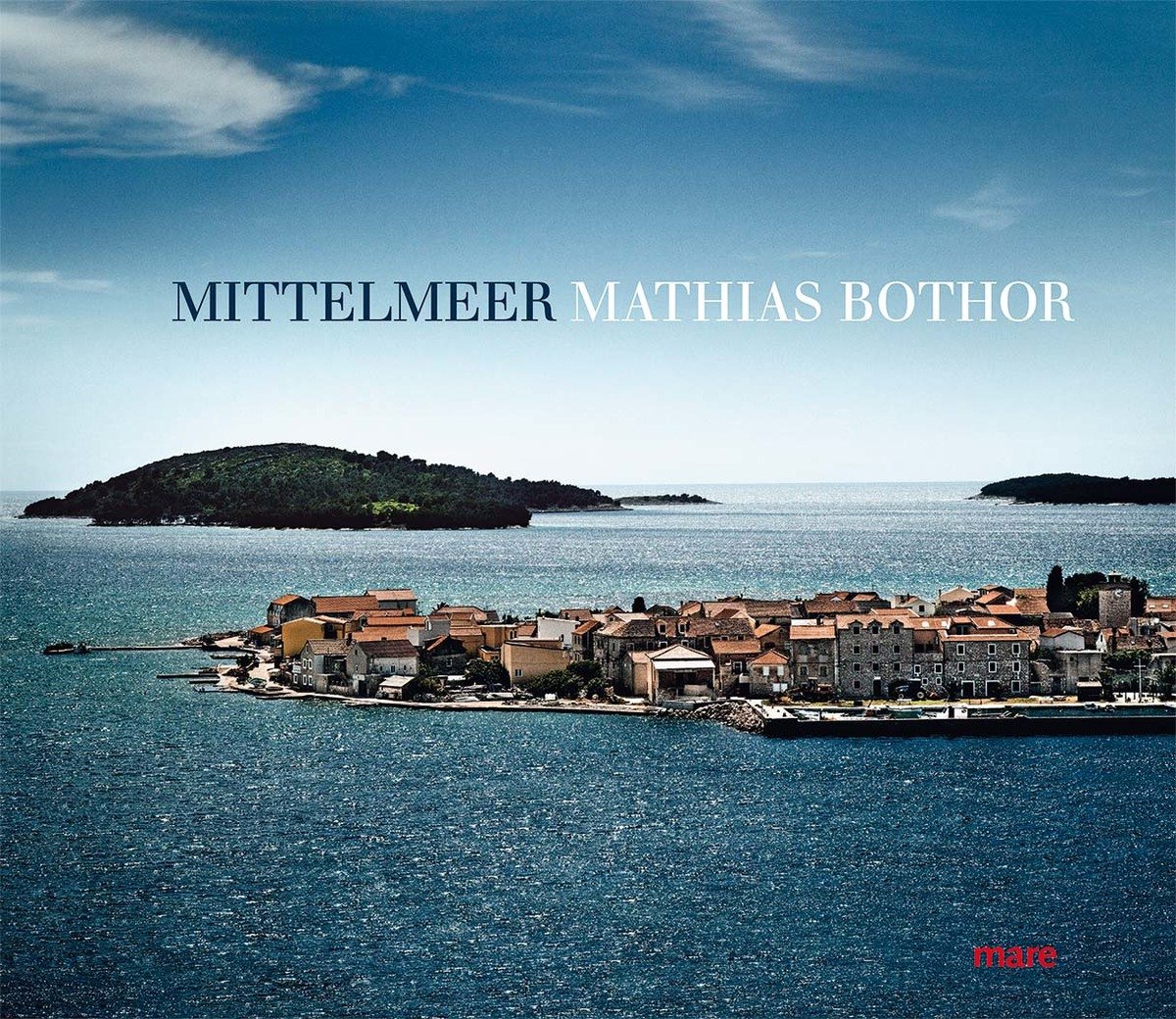 Mittelmeer