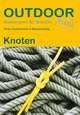 Knoten