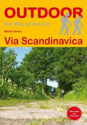 Via Scandinavica