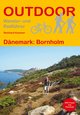 Dänemark: Bornholm. 1:25'000