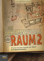 Der geheimnisvolle Raum 2