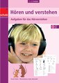 Hören und verstehen - Hören und verstehen