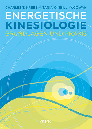 Energetische Kinesiologie