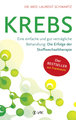 Krebs