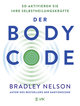 Der Body Code