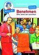 Benny Blu - Benehmen - Benny Blu