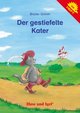 Der gestiefelte Kater / Igelheft 62