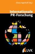 Internationale PR-Forschung