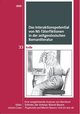 Das Interaktionspotential von NS-Täterfiktionen in der zeitgenössischen Romanliteratur