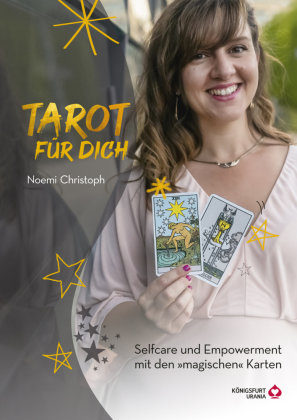 Tarot für Dich