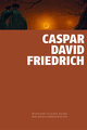 Caspar David Friedrich