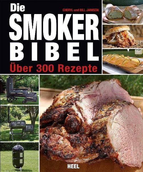 Die Smoker-Bibel