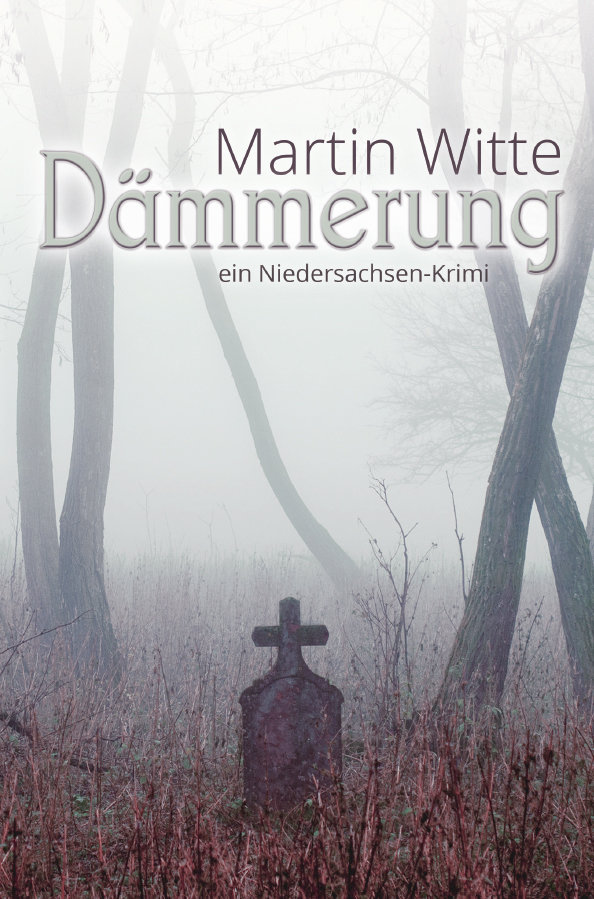 Dämmerung