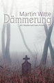 Dämmerung