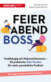 Feierabendboss