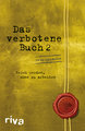 Das verbotene Buch 2