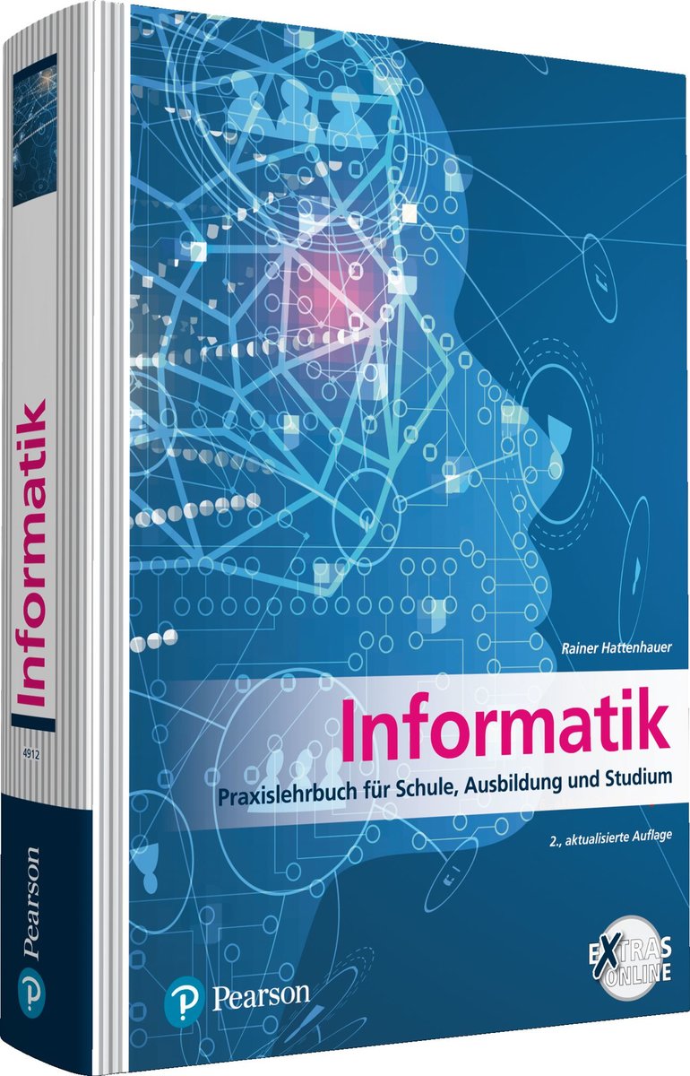 INFORMATIK