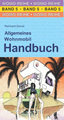 Allgemeines Wohnmobil Handbuch