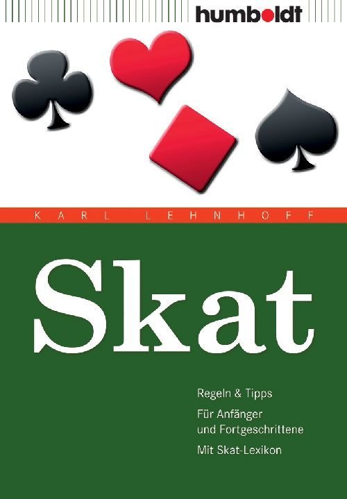 Skat